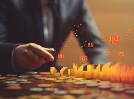Вход на зеркало Casino 1xSlots